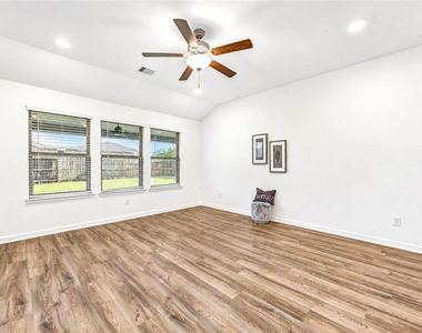24310 Palomino Sage Trail - Photo Thumbnail 14