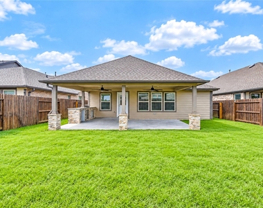 24310 Palomino Sage Trail - Photo Thumbnail 40