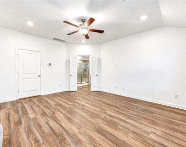 24310 Palomino Sage Trail - Photo Thumbnail 11