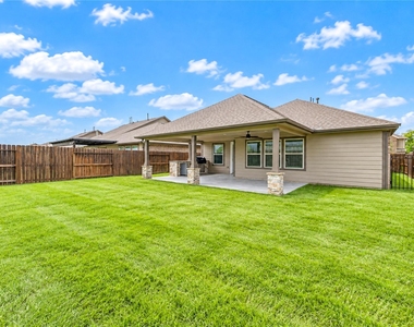 24310 Palomino Sage Trail - Photo Thumbnail 36