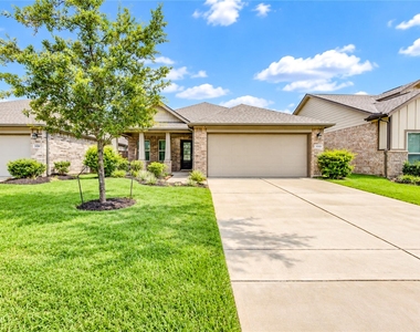 24310 Palomino Sage Trail - Photo Thumbnail 32