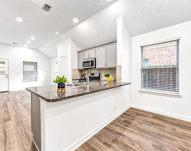 24310 Palomino Sage Trail - Photo Thumbnail 28