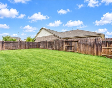 24310 Palomino Sage Trail - Photo Thumbnail 38