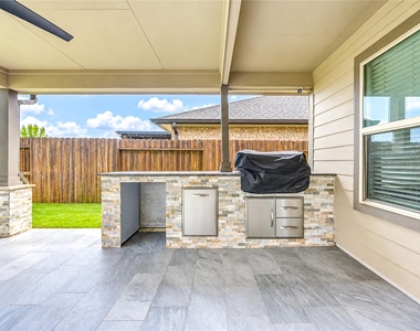 24310 Palomino Sage Trail - Photo Thumbnail 35