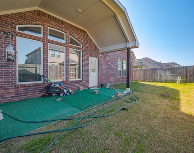 5819 Southern Rose Lane - Photo Thumbnail 49