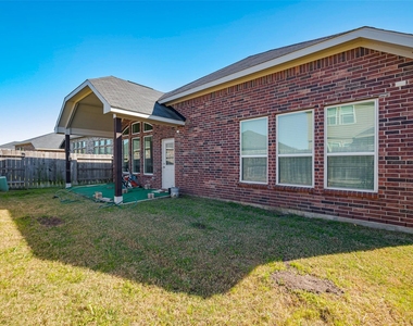 5819 Southern Rose Lane - Photo Thumbnail 48