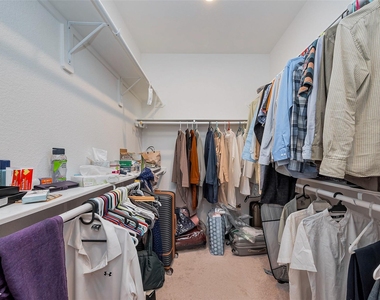 5819 Southern Rose Lane - Photo Thumbnail 36