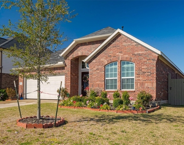 5819 Southern Rose Lane - Photo Thumbnail 4