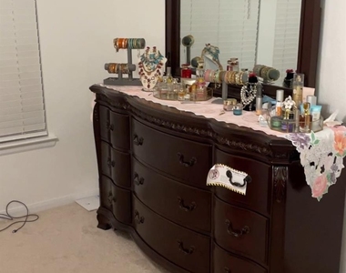 5819 Southern Rose Lane - Photo Thumbnail 41