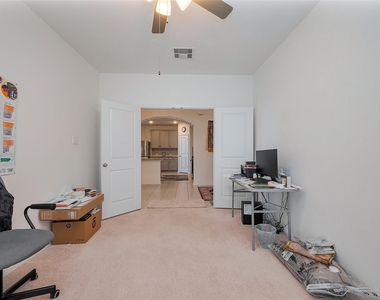 5819 Southern Rose Lane - Photo Thumbnail 34