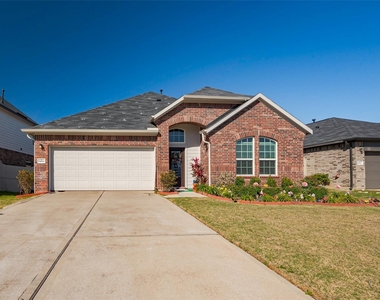 5819 Southern Rose Lane - Photo Thumbnail 3