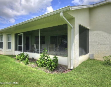 990 Genesee Avenue - Photo Thumbnail 30
