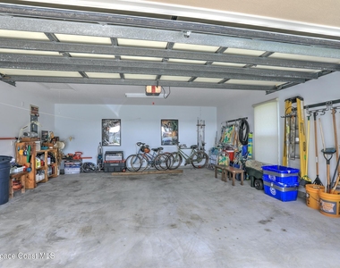 990 Genesee Avenue - Photo Thumbnail 29