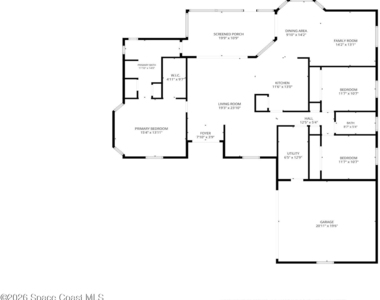 990 Genesee Avenue - Photo Thumbnail 35