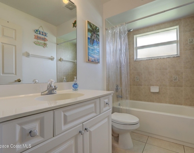 990 Genesee Avenue - Photo Thumbnail 25