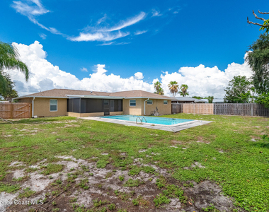 645 Caiman Street - Photo Thumbnail 39
