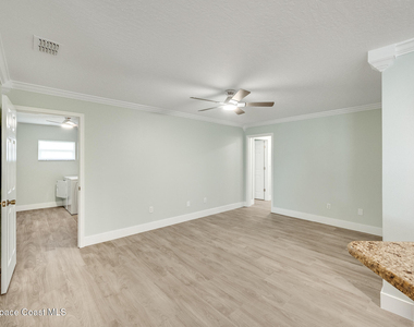 645 Caiman Street - Photo Thumbnail 17