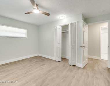 645 Caiman Street - Photo Thumbnail 25