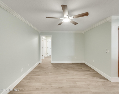 645 Caiman Street - Photo Thumbnail 20