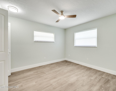 645 Caiman Street - Photo Thumbnail 27