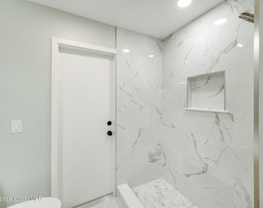 645 Caiman Street - Photo Thumbnail 24