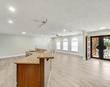 645 Caiman Street - Photo Thumbnail 5