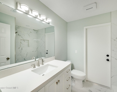 645 Caiman Street - Photo Thumbnail 23