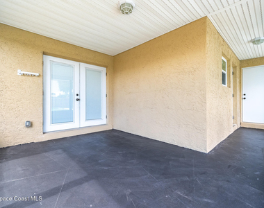 645 Caiman Street - Photo Thumbnail 37