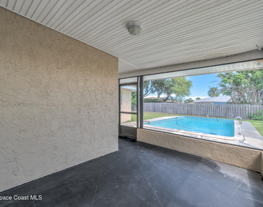 645 Caiman Street - Photo Thumbnail 36