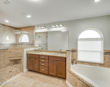 645 Caiman Street - Photo Thumbnail 33