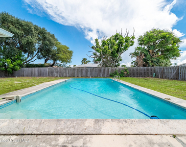 645 Caiman Street - Photo Thumbnail 38