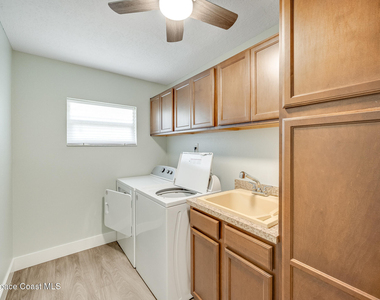 645 Caiman Street - Photo Thumbnail 19