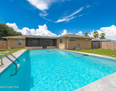 645 Caiman Street - Photo Thumbnail 40