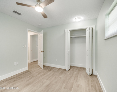 645 Caiman Street - Photo Thumbnail 28