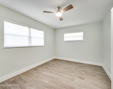 645 Caiman Street - Photo Thumbnail 26