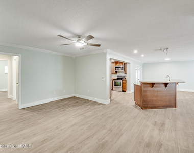 645 Caiman Street - Photo Thumbnail 18