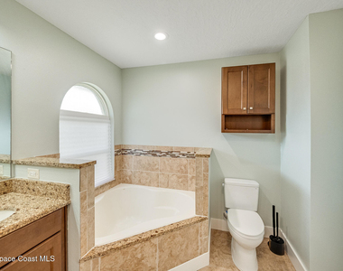 645 Caiman Street - Photo Thumbnail 34
