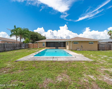 645 Caiman Street - Photo Thumbnail 41
