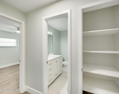645 Caiman Street - Photo Thumbnail 22