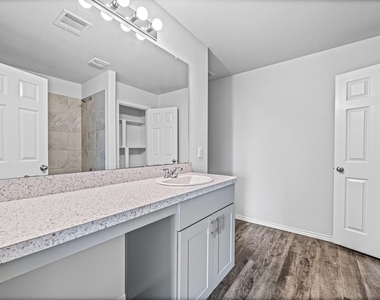 21215 Trumpet Lily Trail - Photo Thumbnail 26