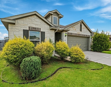 21215 Trumpet Lily Trail - Photo Thumbnail 3