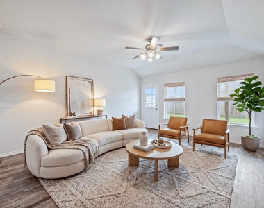 21215 Trumpet Lily Trail - Photo Thumbnail 19