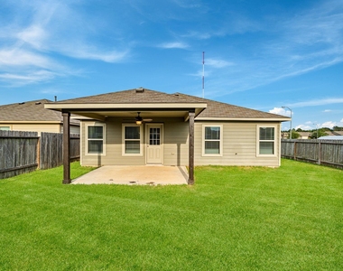 21215 Trumpet Lily Trail - Photo Thumbnail 30