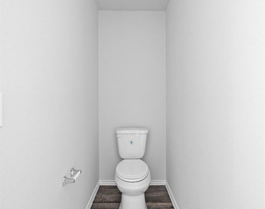 21215 Trumpet Lily Trail - Photo Thumbnail 28