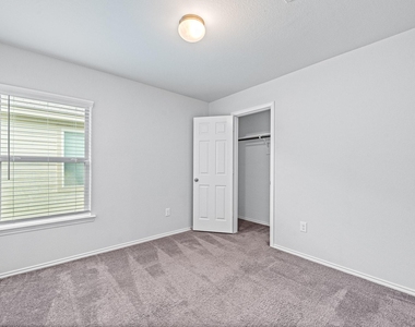 21215 Trumpet Lily Trail - Photo Thumbnail 13