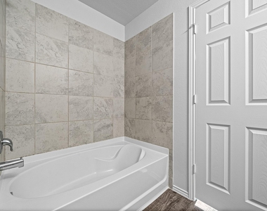 21215 Trumpet Lily Trail - Photo Thumbnail 27