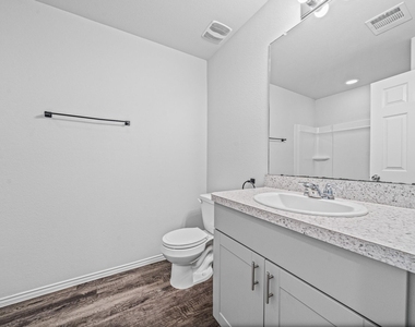 21215 Trumpet Lily Trail - Photo Thumbnail 9