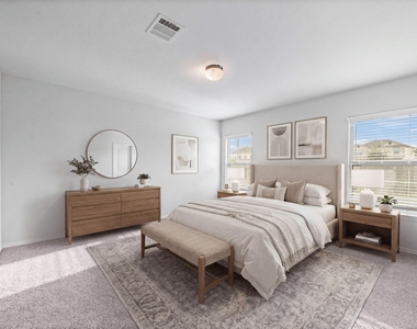 21215 Trumpet Lily Trail - Photo Thumbnail 22