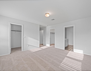 21215 Trumpet Lily Trail - Photo Thumbnail 24
