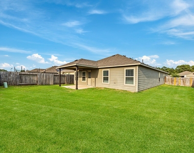 21215 Trumpet Lily Trail - Photo Thumbnail 29
